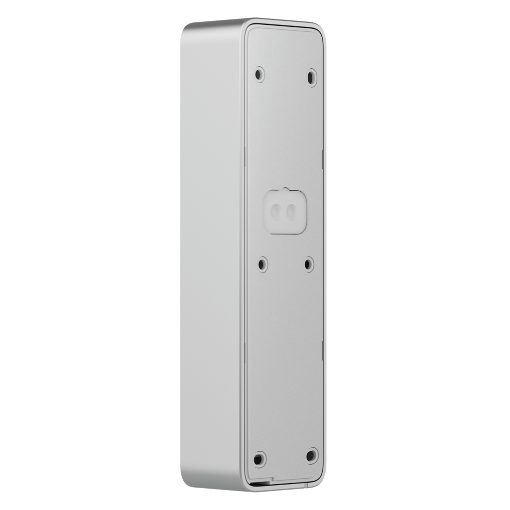 Ajax Systems KeyPad Outdoor Jeweller