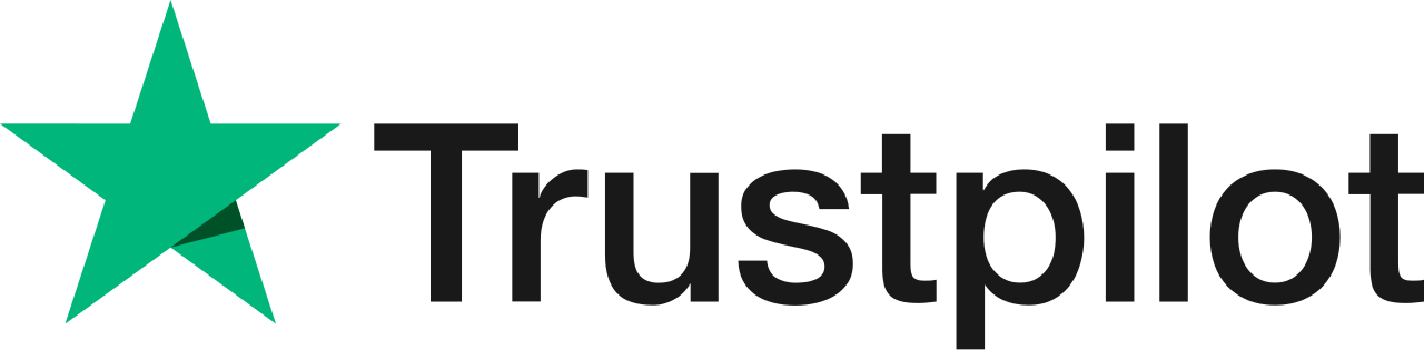Trustpilot_Logo_(2022).svg.png__PID:eb98acfb-c25c-42f1-9e17-b06fd274b710