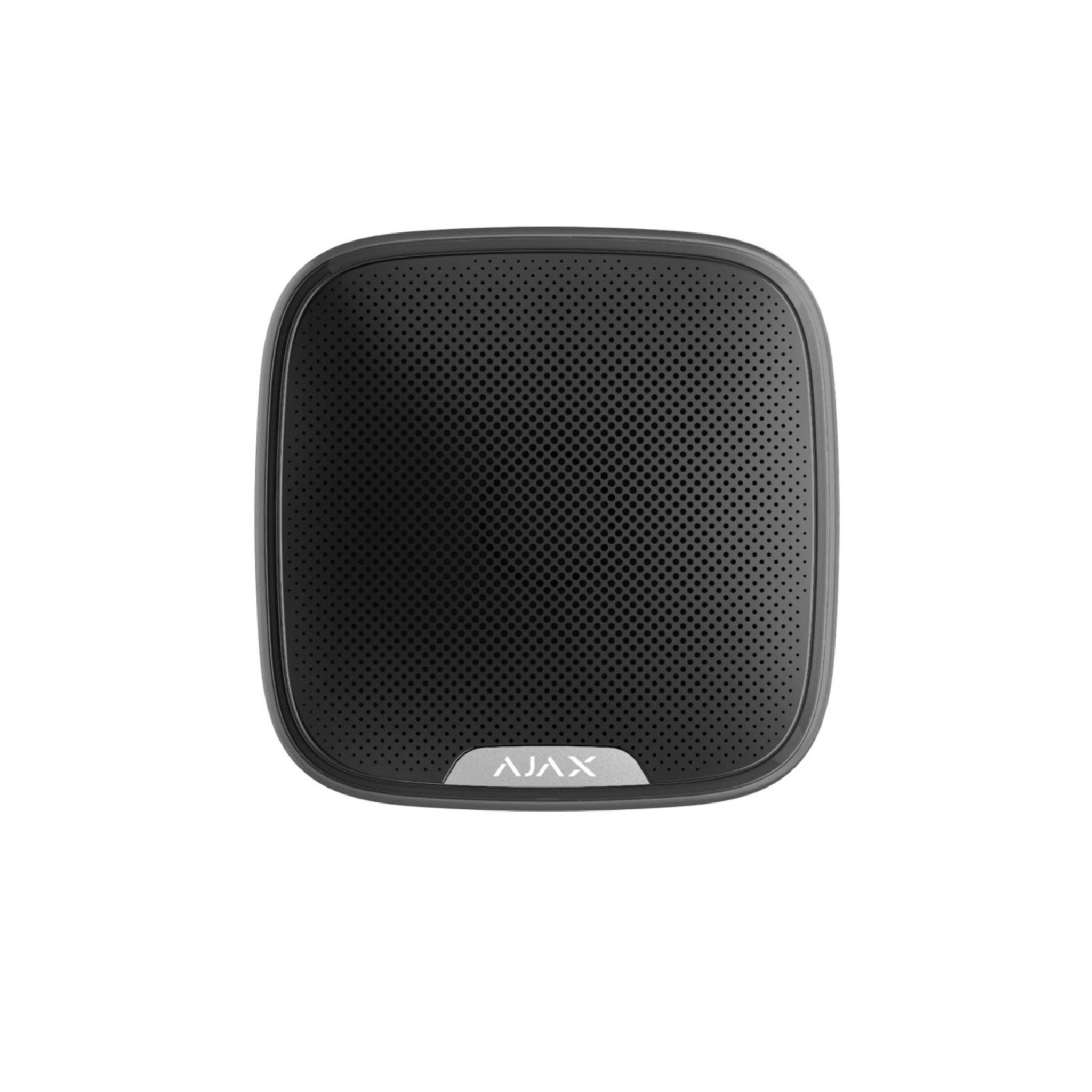 Ajax Systems StreetSiren Jeweller