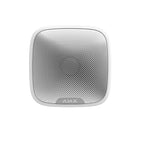 Ajax Systems StreetSiren Jeweller