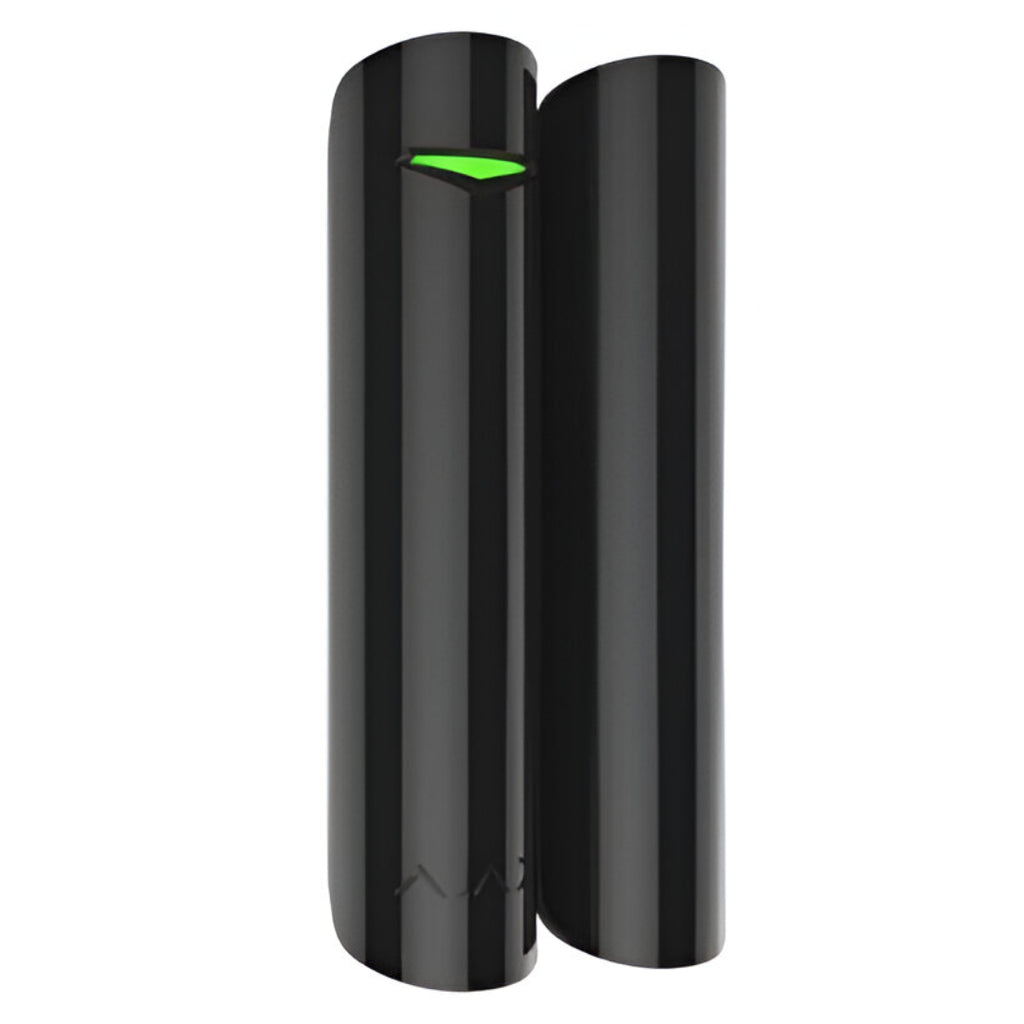 Ajax Systems - Inbraakbeveiliging Starterkit 2 Cam Plus