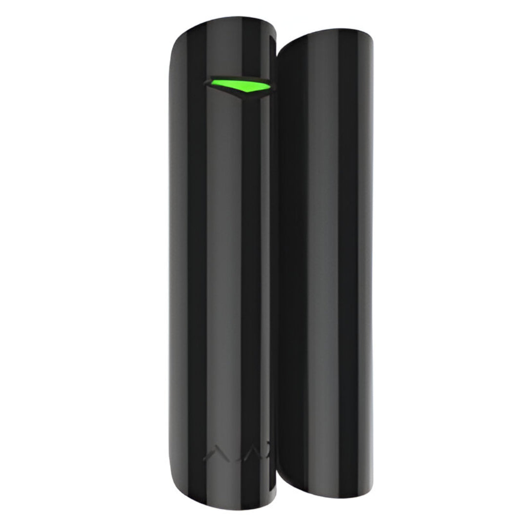 Ajax Systems - Inbraakbeveiliging Starterkit 2 Cam Plus