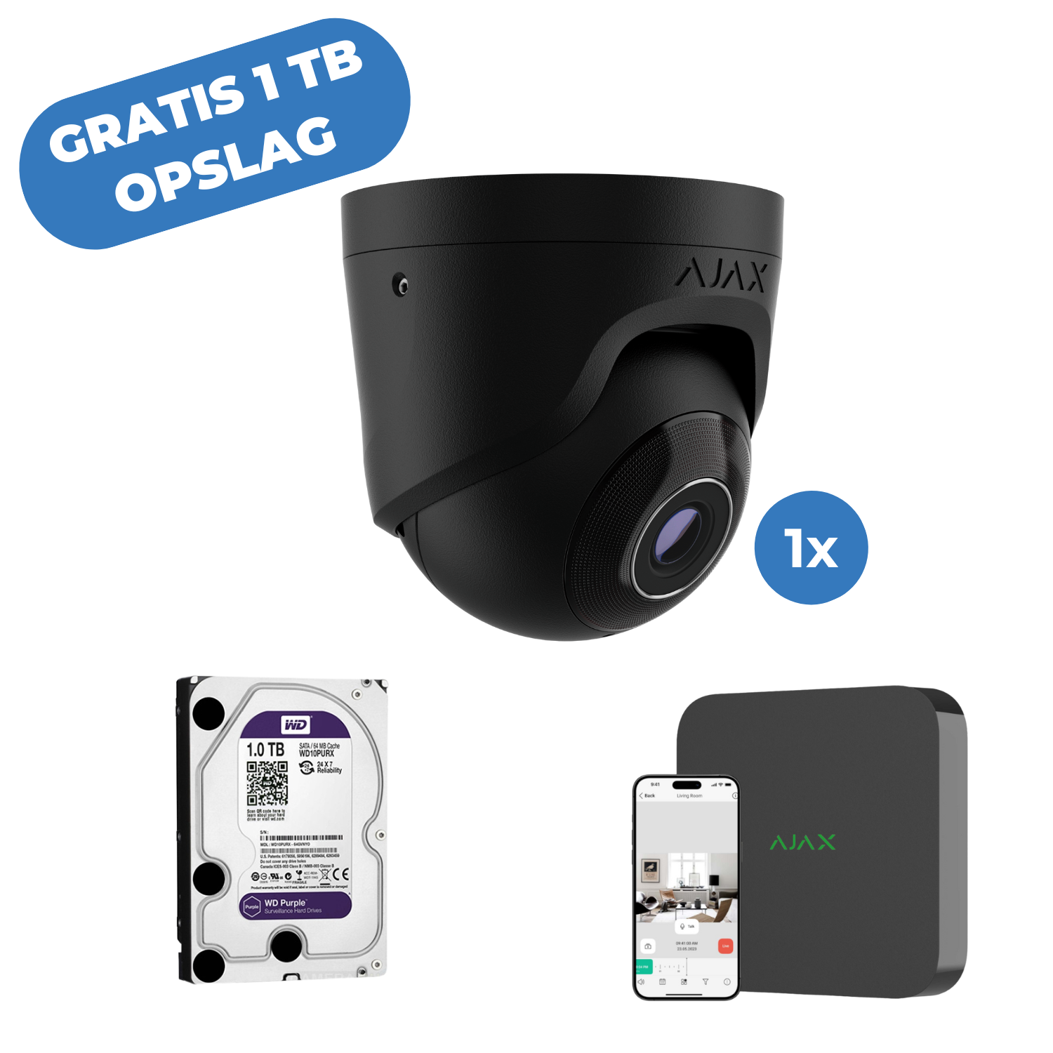 ajax-bulletcam-4camera-5mp-28mm-product_4