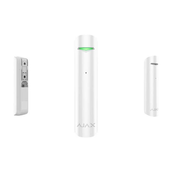 Ajax Systems GlassProtect