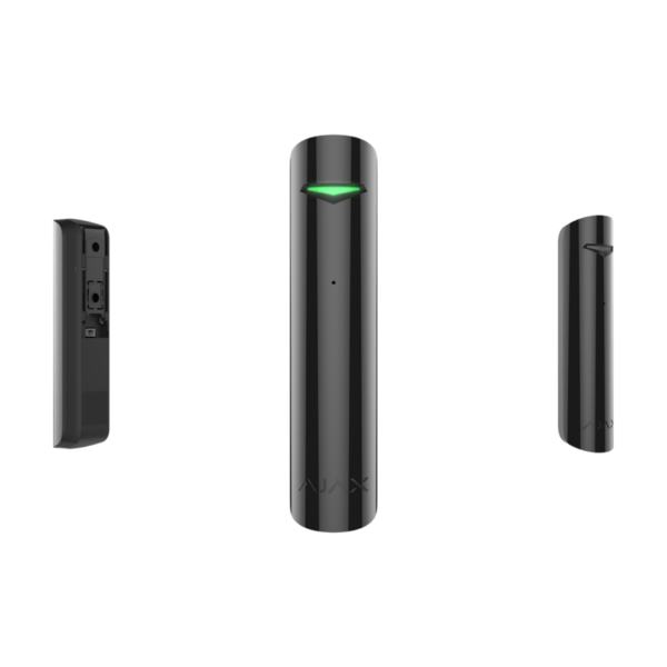 Ajax Systems GlassProtect