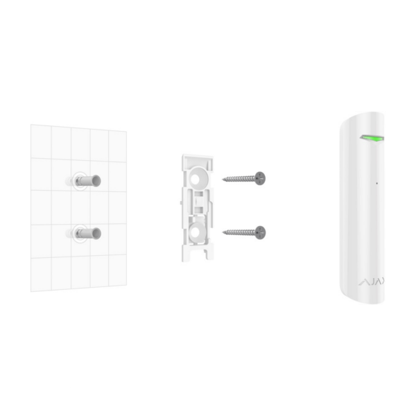 Ajax Systems GlassProtect