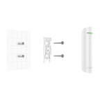 Ajax Systems GlassProtect