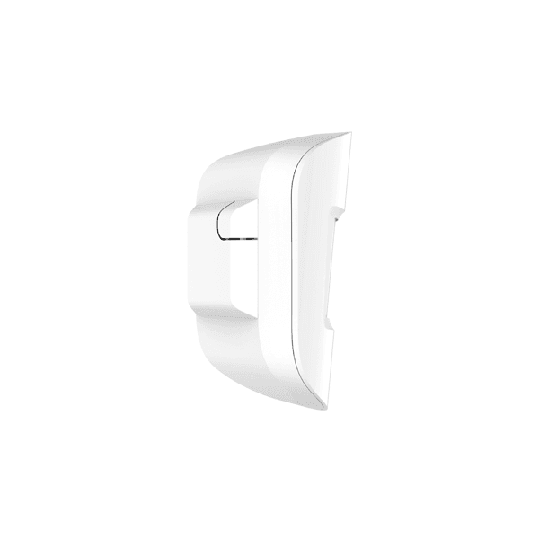 Ajax Systems MotionProtect Binnen