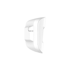 Ajax Systems MotionProtect Binnen