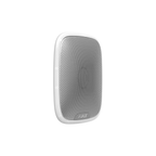 Ajax Systems StreetSiren Jeweller